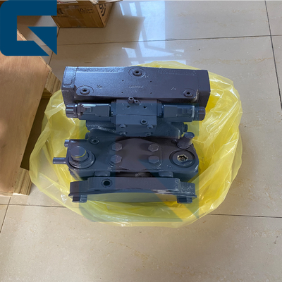 221-3667 D4G D5G 발굴기용 수압 피스톤 펌프 2213667