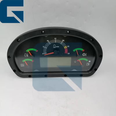 318-2389 모듈 그룹 디스플레이 패널 3182389 D6R D7R 엔진