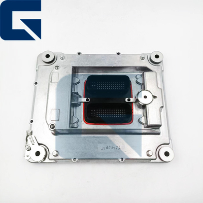 VOE21300122 컨트롤러 전자 제어 모듈 ECM ECU 21300122 D13 엔진