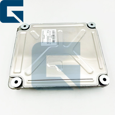 VOE60100000 모듈 전자 제어 제어기 ECM EC140D EC180D 발굴기 ECU 60100000