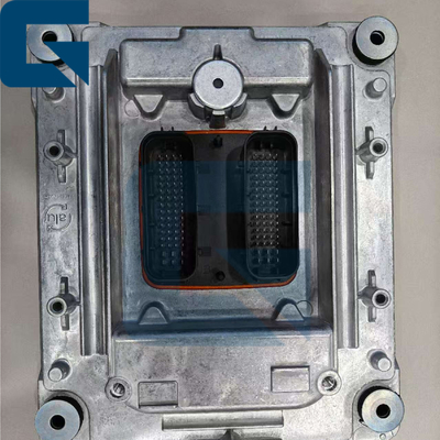 VOE60100023 60100023 L70H 로더 ECM ECU 컨트롤러