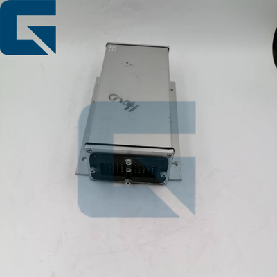 197-5461 1975461 for 938G 트랙 ECM ECU 컨트롤러