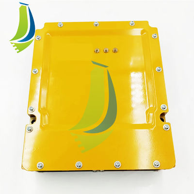 157-3165 컨트롤러 ECU ECM 컴퓨터 보드 1573165 E320C 발굴기