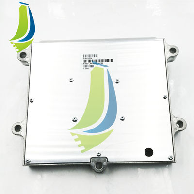 4921776 ECM ECU 컨트롤러 컴퓨터판 492-17-76 QSB6.7 엔진