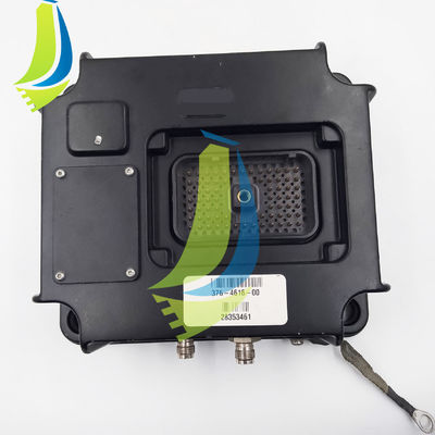 376-4616 컨트롤러 ECU ECM 컴퓨터판 3764616 E329D