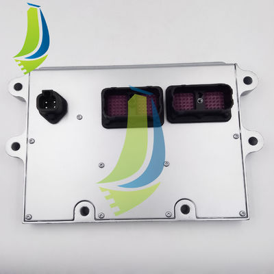 P4963807 컨트롤러 ECU ECM 컴퓨터 보드 4963807 CM876
