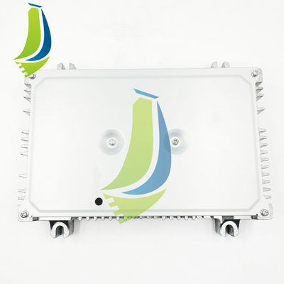9260333 주 펌프 컨트롤러 ECU ECM 컴퓨터 보드 ZX330-3