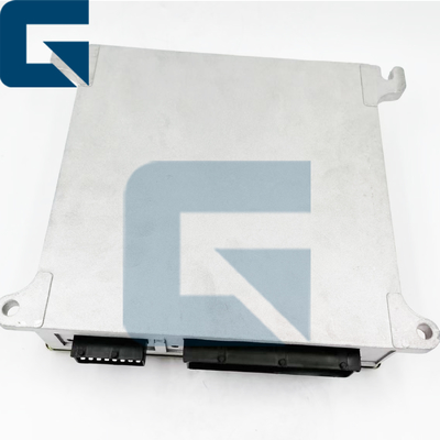 VOE14594699 14594699 컨트롤러 제어 장치 ECU (EW145B 굴삭기용)