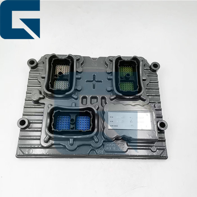 4993120 ISX15 엔진용 컨트롤러 ECU ECM