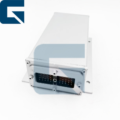 126-6648 1266648 컨트롤러 ECU 제어 장치 (814F 815F용)