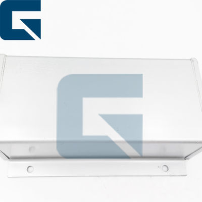 126-6648 1266648 컨트롤러 ECU 950F 휠 로더 부품용