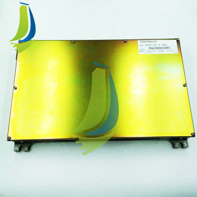 YN22E00234F3 스크래버 부품용 ECU ECM 제어기