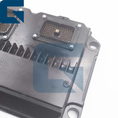 488-4881 4884881 컨트롤러 ECU 엑스카버 제어 장치