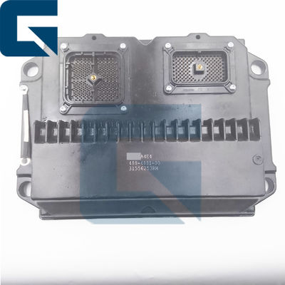 488-4881 ECM 컨트롤러 ECU 4884881 3512C 엔진
