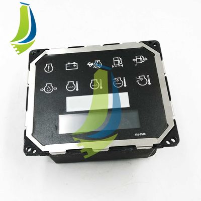 165-4099 1654099 3512B 발전기용 모니터
