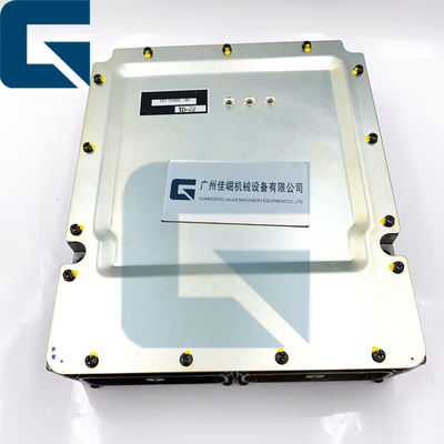 157-3165 1573165 굴착기 E330D 336D ECU 컨트롤러 ECM