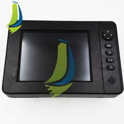 466-7905 4667905 725C 트럭용 모니터 디스플레이
