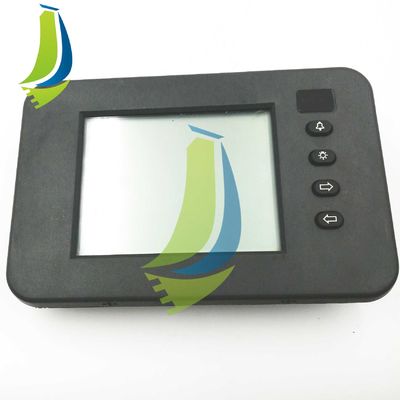 307-7542 C7 C9 엔진용 모니터 표시 그룹 3077542