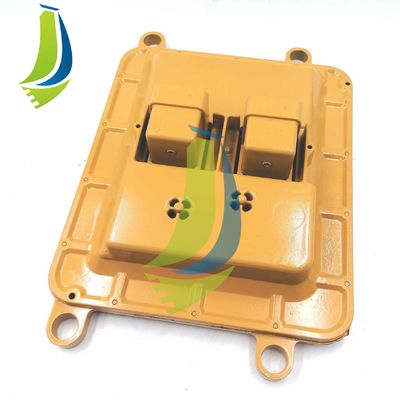 938G 950G 휠 로더를 위한 172-9391 제어기 1729391 ECU