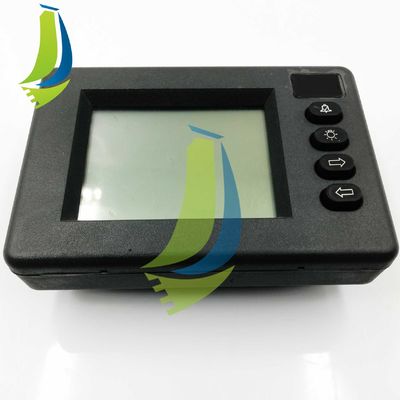 292-9713 2929713 C18 엔진용 GP 모니터