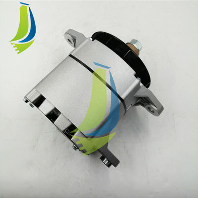 301-6627 3016627 R1300 R1600용 발전기