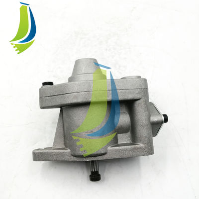 1W-1695 1W1695 엔진 3304용 연료 이송 펌프