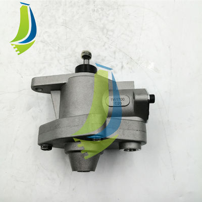1W-1700 1W1700 엔진 3406B 3406C용 연료 이송 펌프