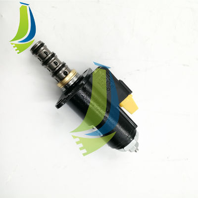 111-9916 1119916 굴삭기용 솔레노이드 밸브 312B 318B