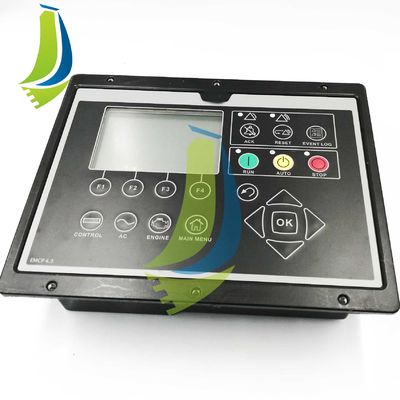 355-1176 3551176 3512 발전기용 EMCP 4.3 제어판