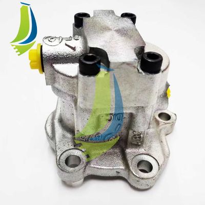 293-0249 연료 이송 펌프 2930249 C6.6 엔진 부품용