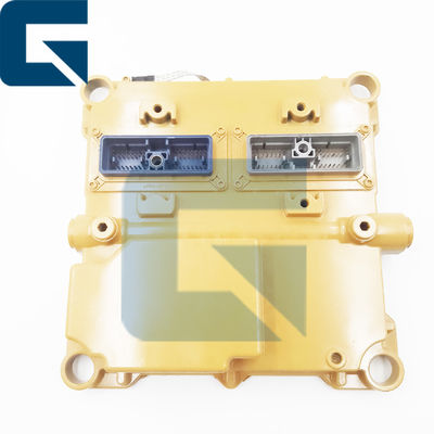 582-6898 5826898 ECU 엔진 전자 제어기 C7.1 엔진