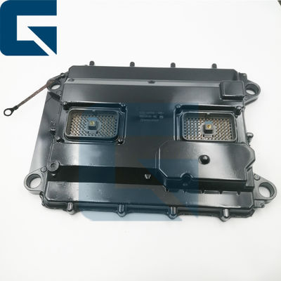 178-9090 1789090 제어 ECU ECM D5G D3G 볼도저