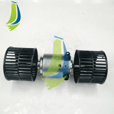 447-5716 4475716 Blower Motor for Excavator for 349E L