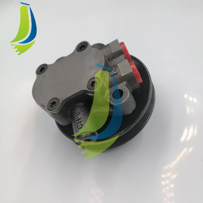 VOE20980697 20980697 Fuel Transfer Pump for L60F L70F