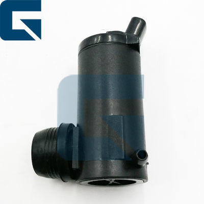 VOE14614042 14614042 Washer Pump for EC120D EC140D Excavator