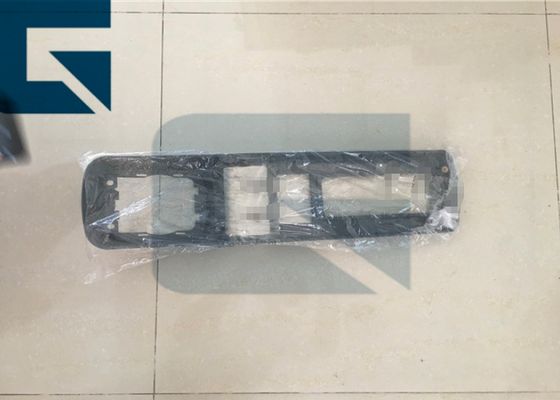 주식에 있는 CLG922D 예비 품목을 위한 본래 LIUGONG 표지 86A0711