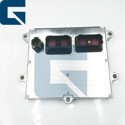 492-17-76 SAA6D114E 엔진에 대한 제어 모듈 제어기 4921776