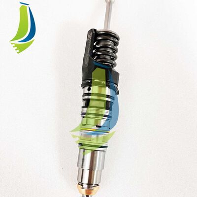 4062569 Fuel Injector for QSX15 Engine