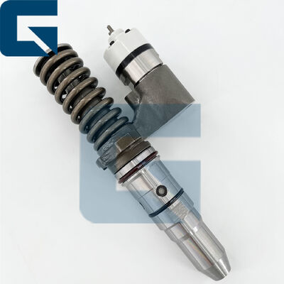 20R-1270 20R1270 디젤 연료 인젝터 3508 3512 엔진용