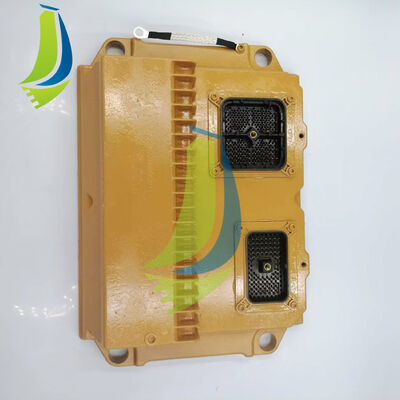 478-7932 컨트롤러 ECU ECM 컴퓨터 보드 C9 C13