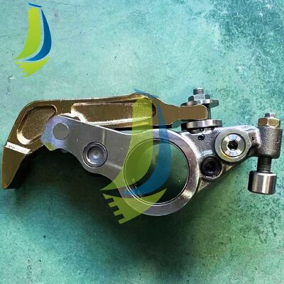 20525325 D13 엔진용 로커암