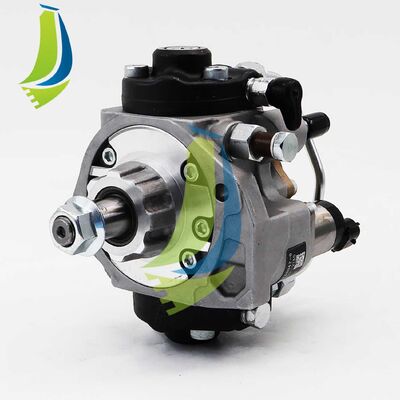 8-98248042-1 4JJ1 엔진용 연료 주입 펌프