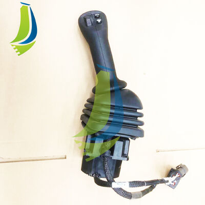 515-7112 515-7113 E310 발굴기 부품용 제어 조이스틱 핸들