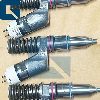 249-0712 C11 엔진용 연료 주입기 2490712