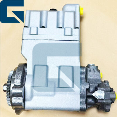 319-0607 연료 주입 펌프 3190607 120K 모터 등급