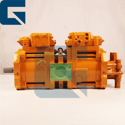 155-9078 유압 펌프 315B 굴삭기용 1559078