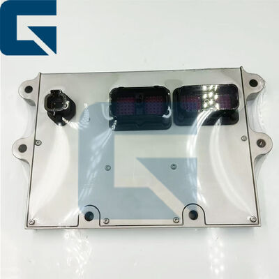 P3103533 컨트롤러 ECM ECU 3103533 ISX15 QSX15 엔진