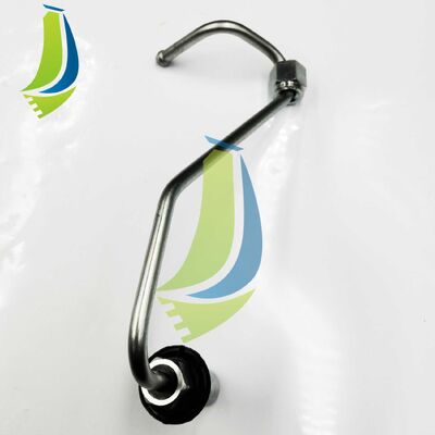 370-5518 3705518 C7.1 엔진용 연료 파이프