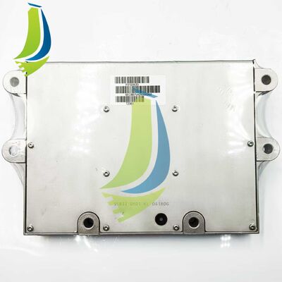 3103533 P3103533 CM875 엔진용 컨트롤러 ECU