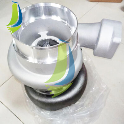 4S-9706 4S9706 엔진 3408B 3408C용 터보차저